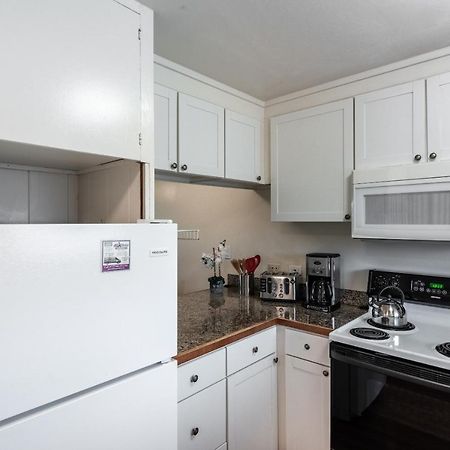 Lahaina Wonderful Condos Екстериор снимка